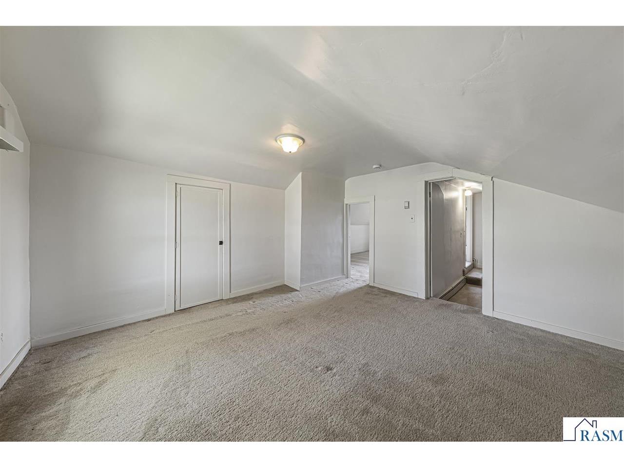 49263 461 Avenue Nicollet MN 56074 7040130 image37
