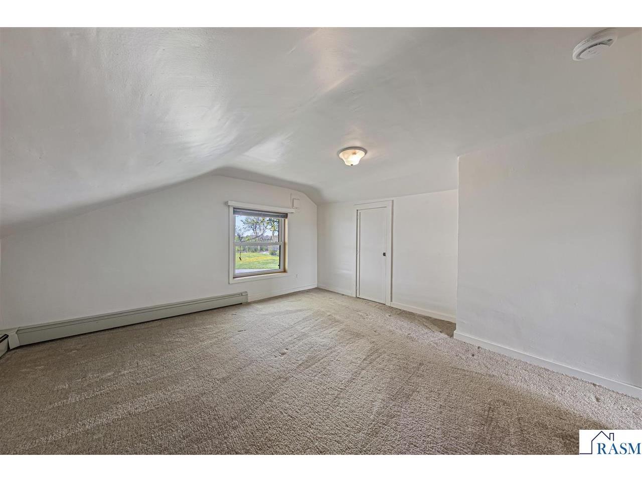 49263 461 Avenue Nicollet MN 56074 7040130 image38
