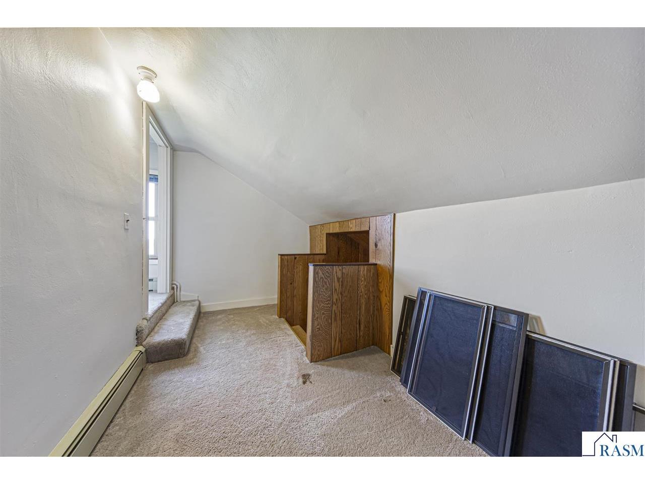 49263 461 Avenue Nicollet MN 56074 7040130 image40