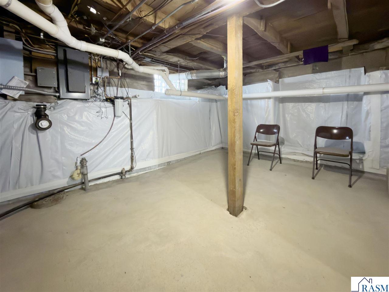 49263 461 Avenue Nicollet MN 56074 7040130 image41