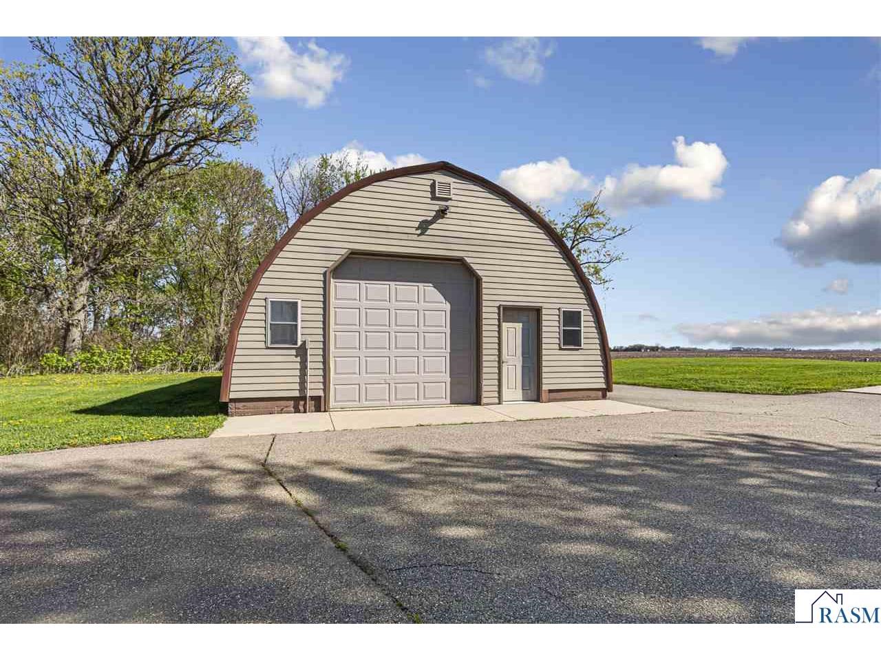 49263 461 Avenue Nicollet MN 56074 7040130 image43