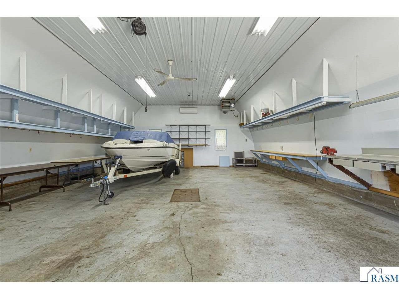 49263 461 Avenue Nicollet MN 56074 7040130 image44