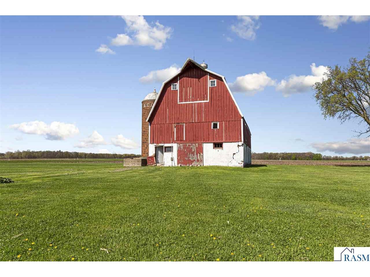 49263 461 Avenue Nicollet MN 56074 7040130 image45