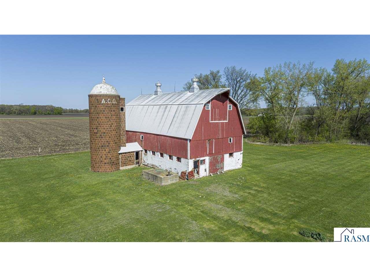 49263 461 Avenue Nicollet MN 56074 7040130 image46