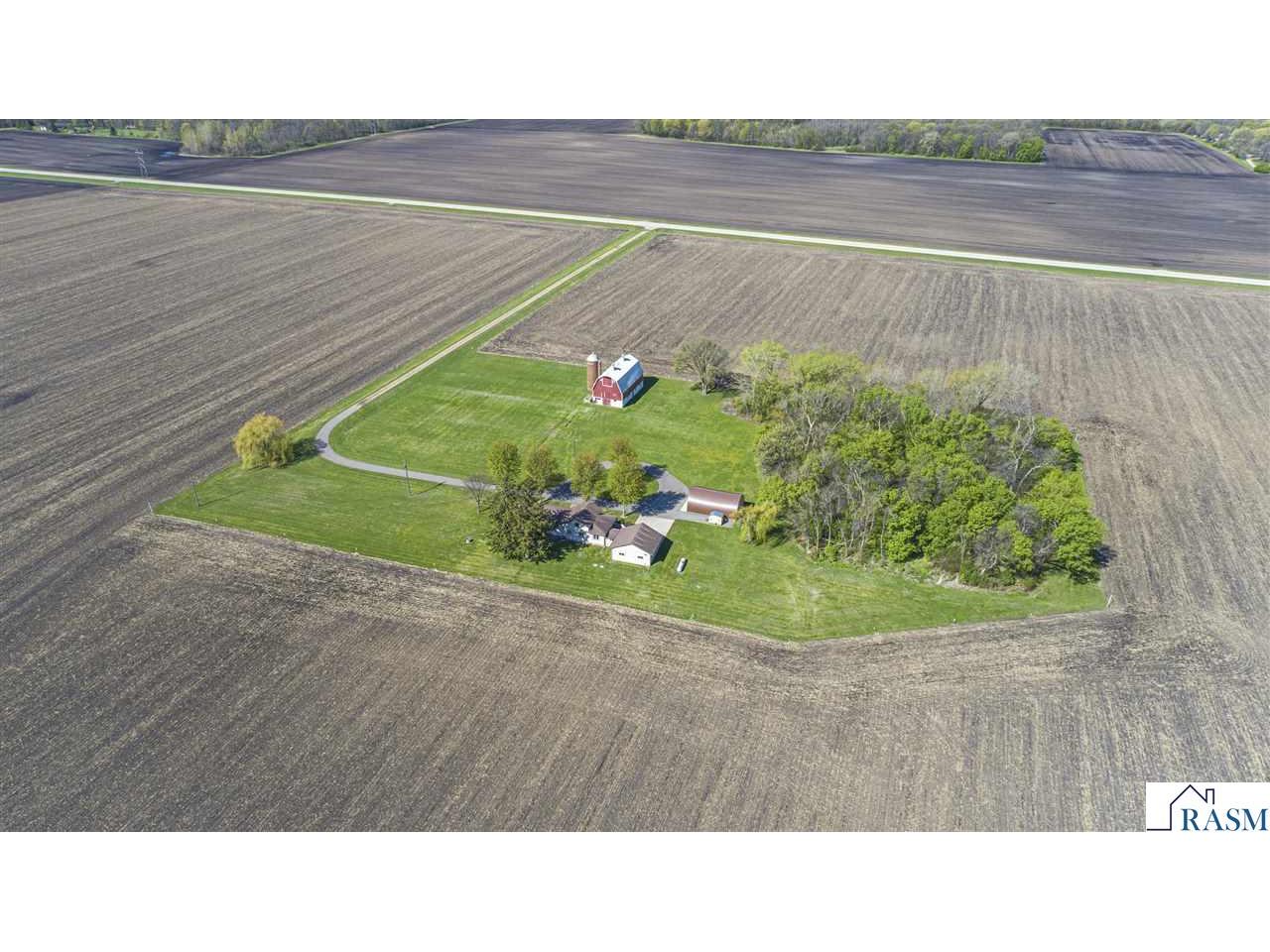 49263 461 Avenue Nicollet MN 56074 7040130 image48