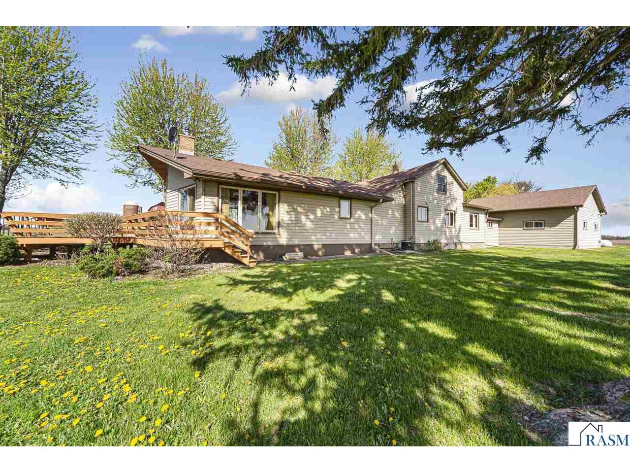 49263 461 Avenue Nicollet MN 56074 7040130 image5