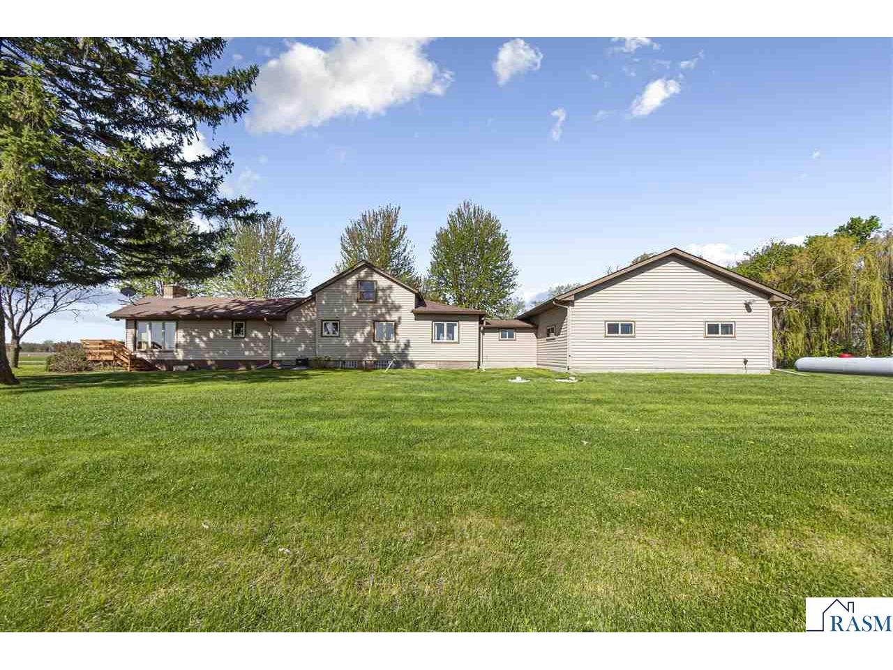 49263 461 Avenue Nicollet MN 56074 7040130 image6