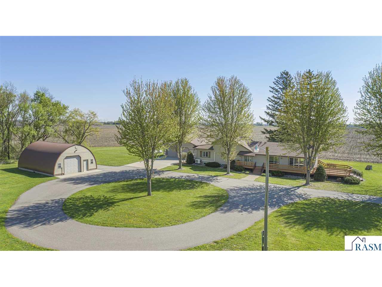 49263 461 Avenue Nicollet MN 56074 7040130 image8