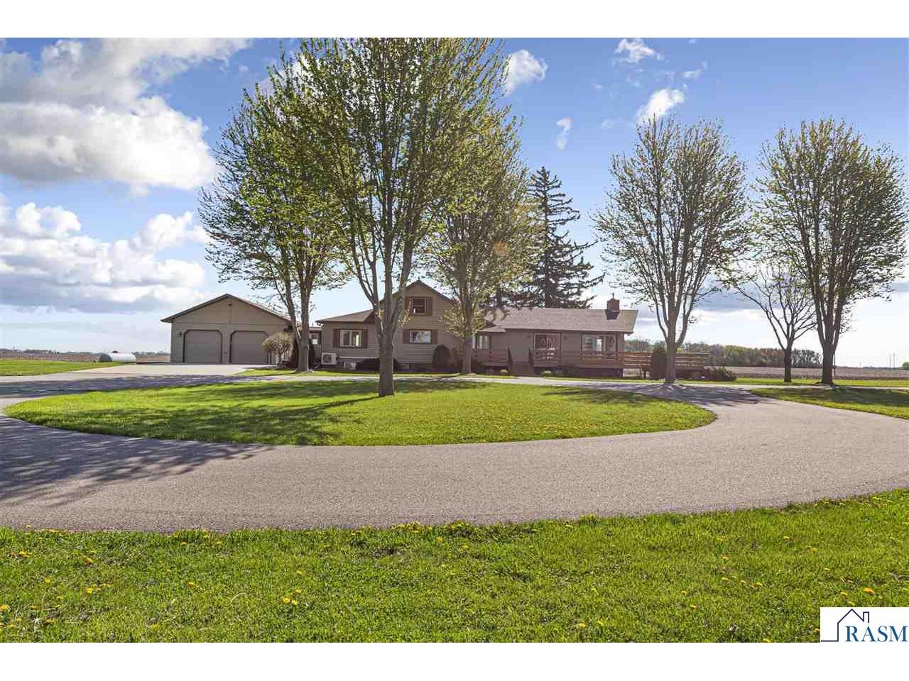 49263 461 Avenue Nicollet MN 56074 7040130 image9