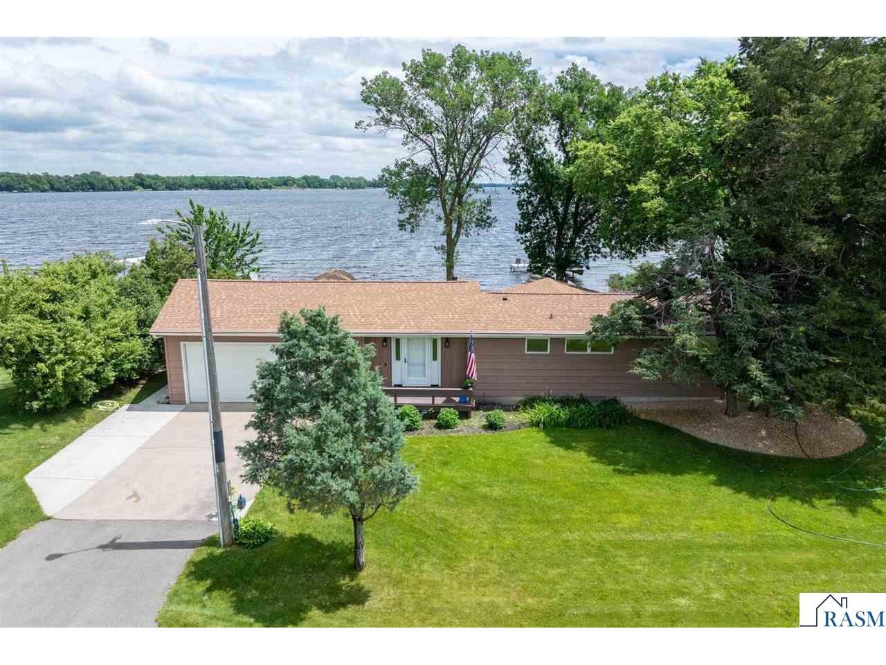 49295 Sportsmans Lane Waterville MN 56096 - Tetonka 267040531 image1
