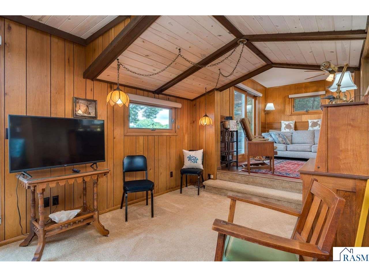 49295 Sportsmans Lane Waterville MN 56096 - Tetonka 267040531 image10