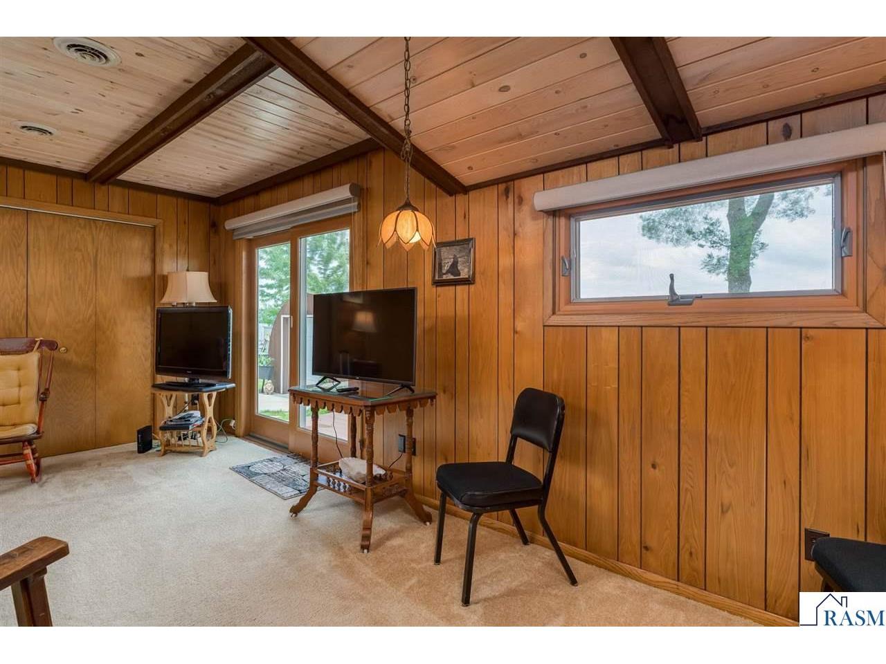 49295 Sportsmans Lane Waterville MN 56096 - Tetonka 267040531 image11