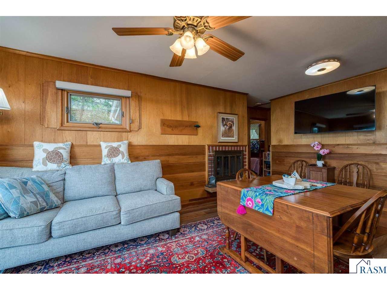 49295 Sportsmans Lane Waterville MN 56096 - Tetonka 267040531 image12