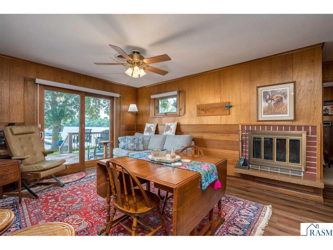 49295 Sportsmans Lane Waterville MN 56096 - Tetonka 267040531 image13