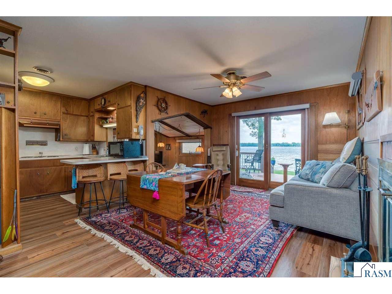 49295 Sportsmans Lane Waterville MN 56096 - Tetonka 267040531 image14