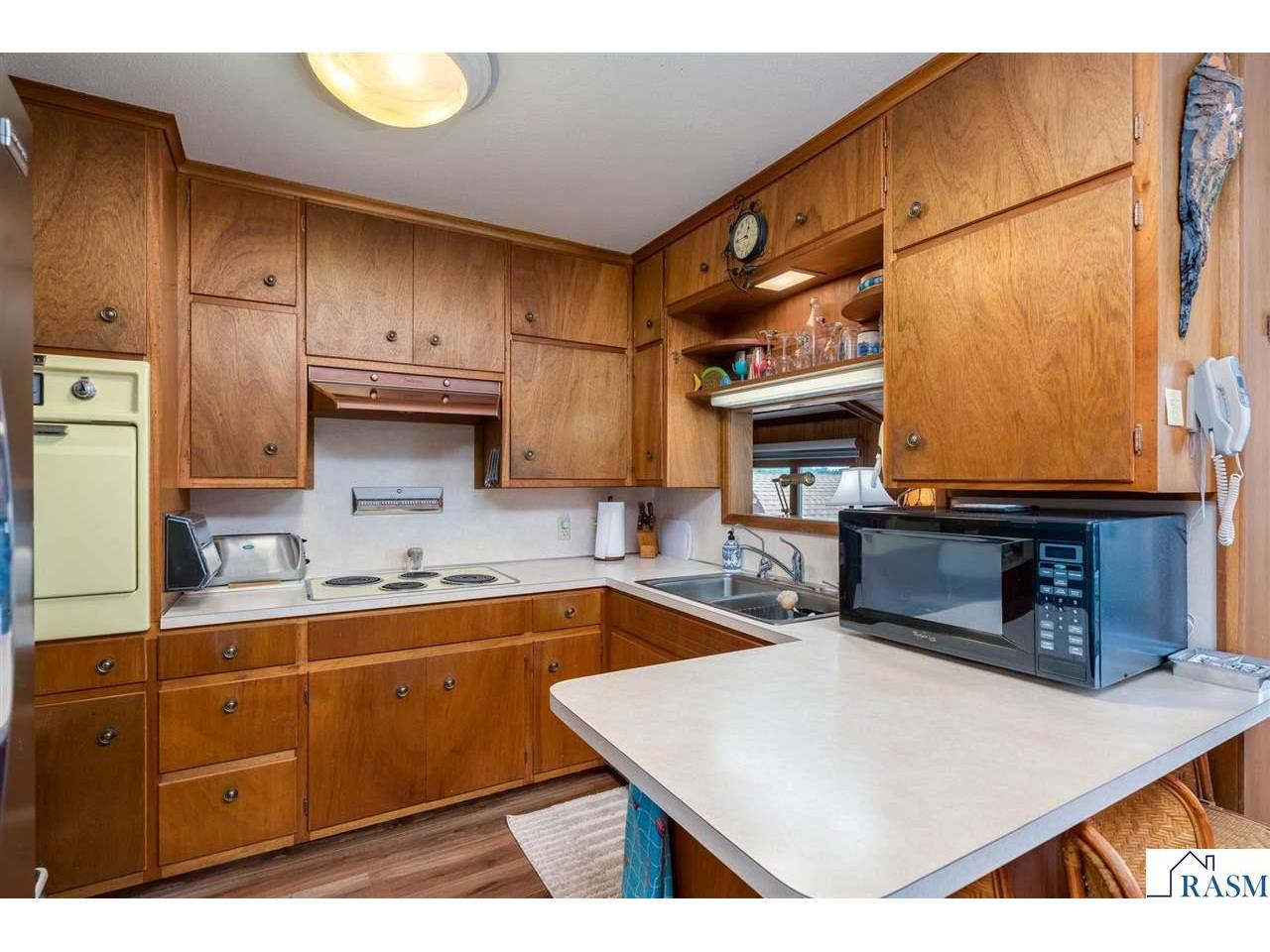 49295 Sportsmans Lane Waterville MN 56096 - Tetonka 267040531 image15