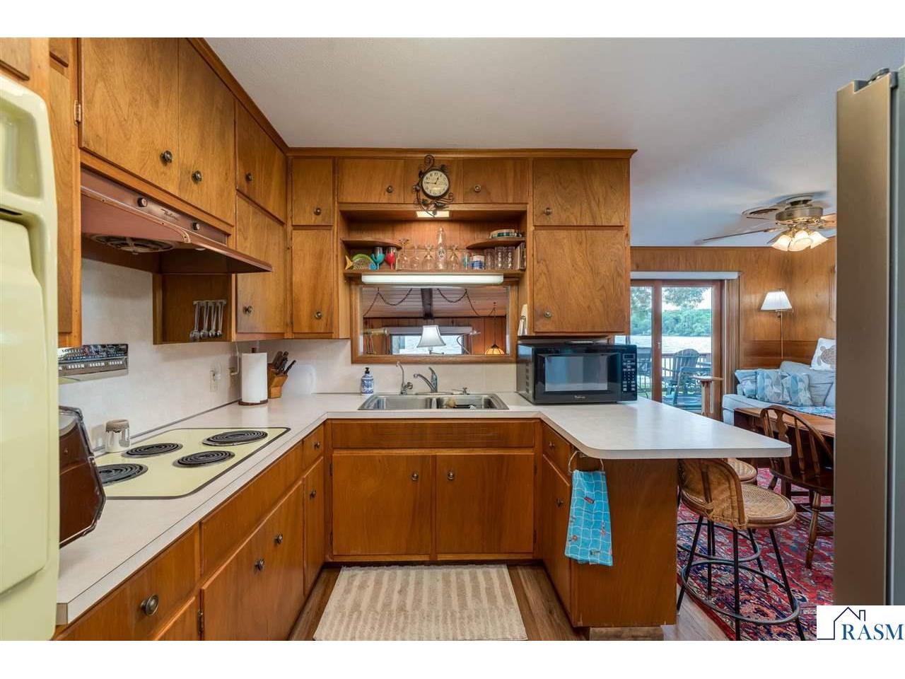 49295 Sportsmans Lane Waterville MN 56096 - Tetonka 267040531 image16
