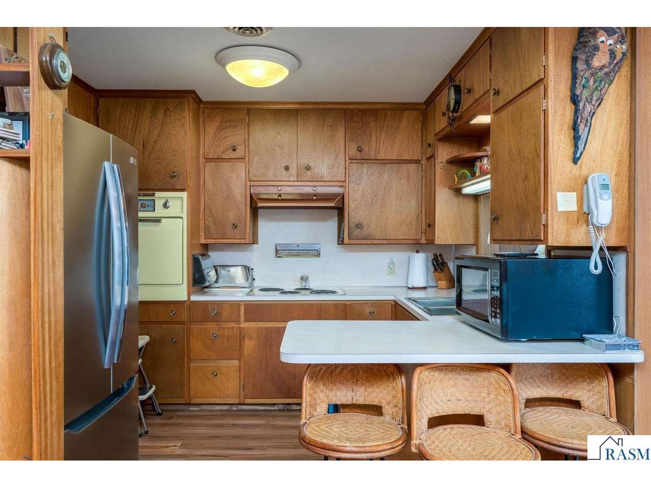 49295 Sportsmans Lane Waterville MN 56096 - Tetonka 267040531 image17