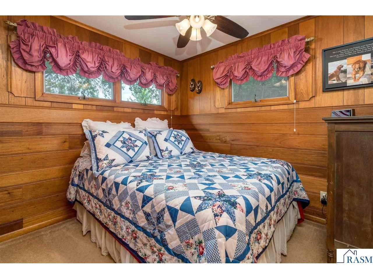 49295 Sportsmans Lane Waterville MN 56096 - Tetonka 267040531 image18