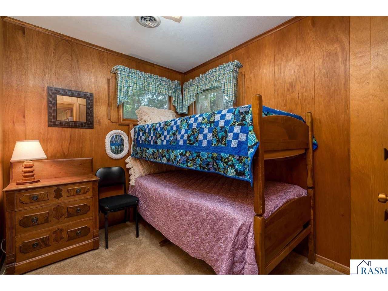 49295 Sportsmans Lane Waterville MN 56096 - Tetonka 267040531 image19