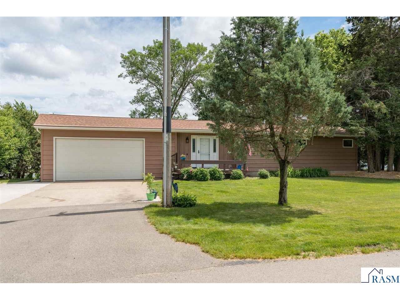 49295 Sportsmans Lane Waterville MN 56096 - Tetonka 267040531 image2
