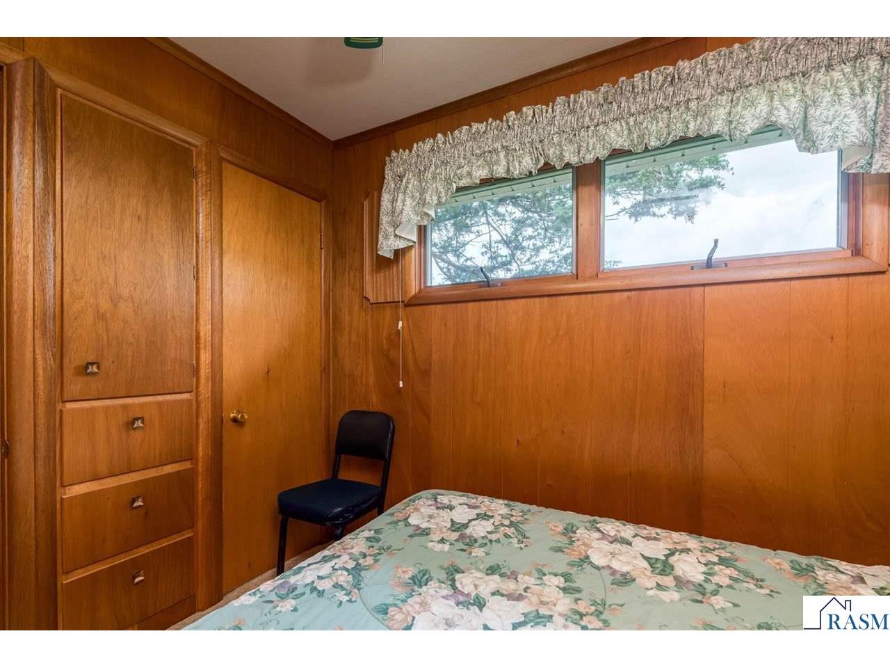 49295 Sportsmans Lane Waterville MN 56096 - Tetonka 267040531 image21