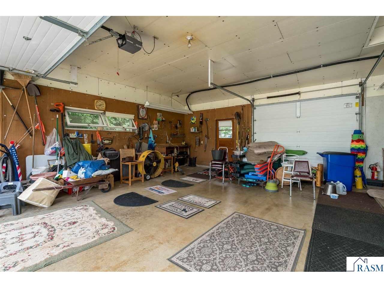 49295 Sportsmans Lane Waterville MN 56096 - Tetonka 267040531 image22