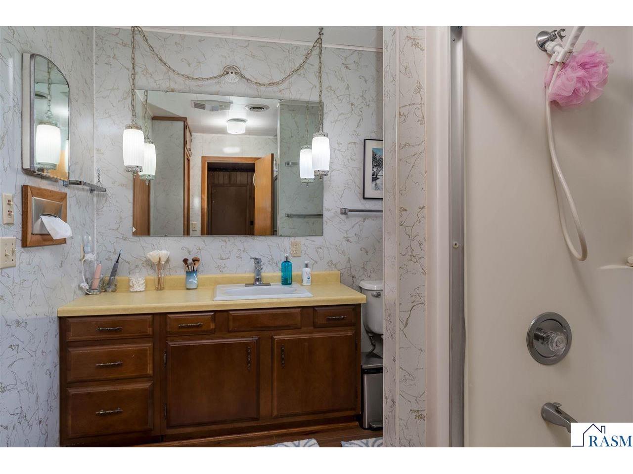 49295 Sportsmans Lane Waterville MN 56096 - Tetonka 267040531 image23