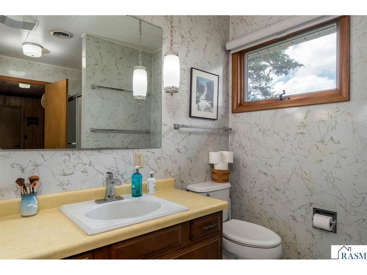 49295 Sportsmans Lane Waterville MN 56096 - Tetonka 267040531 image24