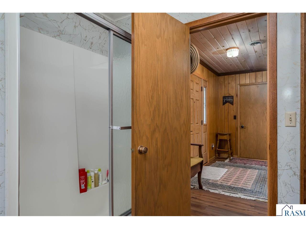 49295 Sportsmans Lane Waterville MN 56096 - Tetonka 267040531 image25