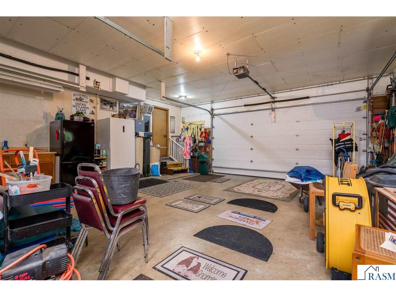 49295 Sportsmans Lane Waterville MN 56096 - Tetonka 267040531 image26