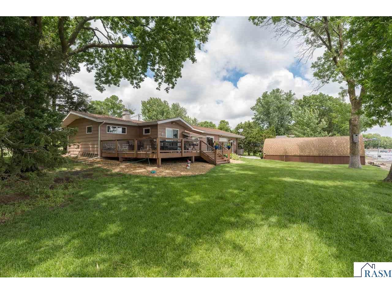 49295 Sportsmans Lane Waterville MN 56096 - Tetonka 267040531 image27