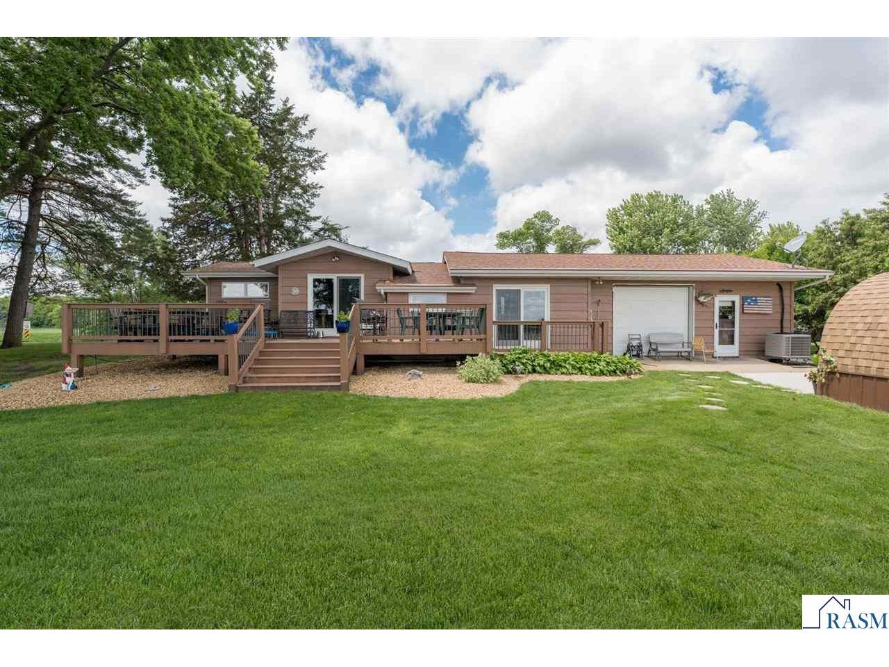 49295 Sportsmans Lane Waterville MN 56096 - Tetonka 267040531 image28