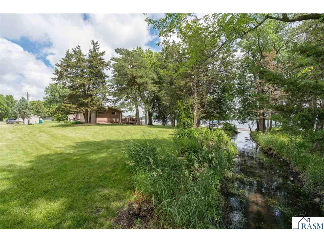 49295 Sportsmans Lane Waterville MN 56096 - Tetonka 267040531 image29