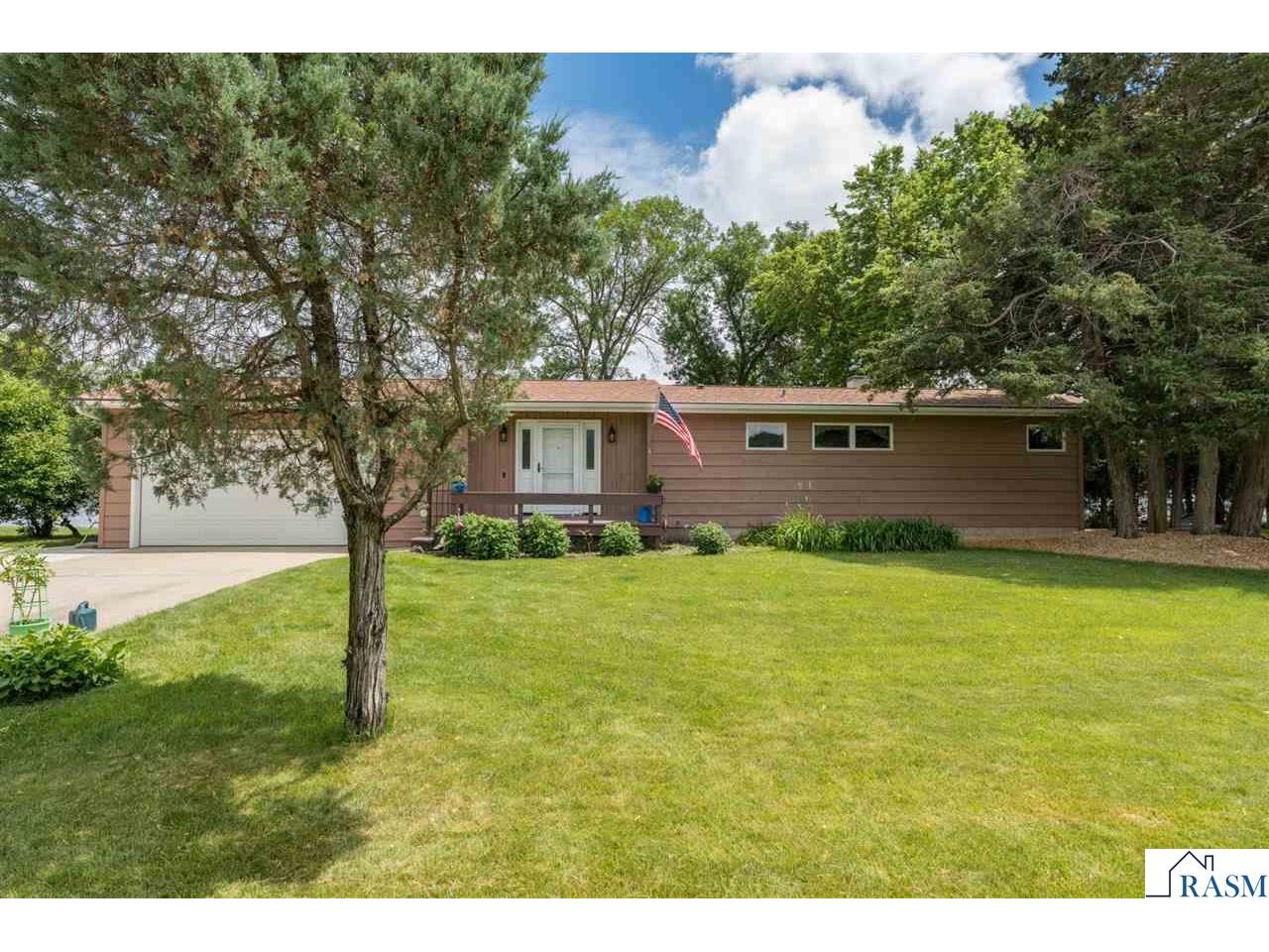 49295 Sportsmans Lane Waterville MN 56096 - Tetonka 267040531 image3
