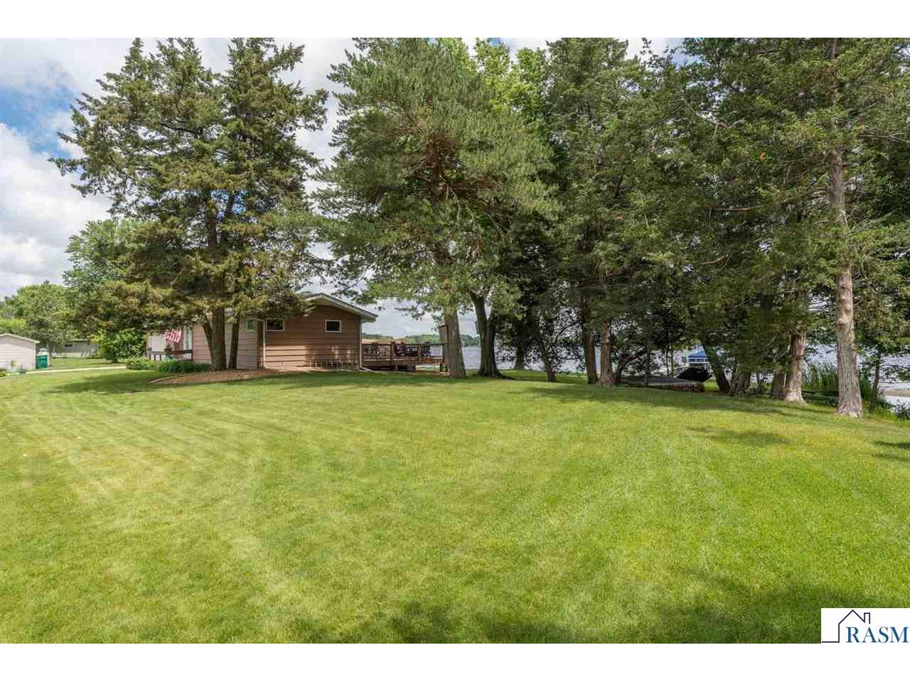 49295 Sportsmans Lane Waterville MN 56096 - Tetonka 267040531 image30