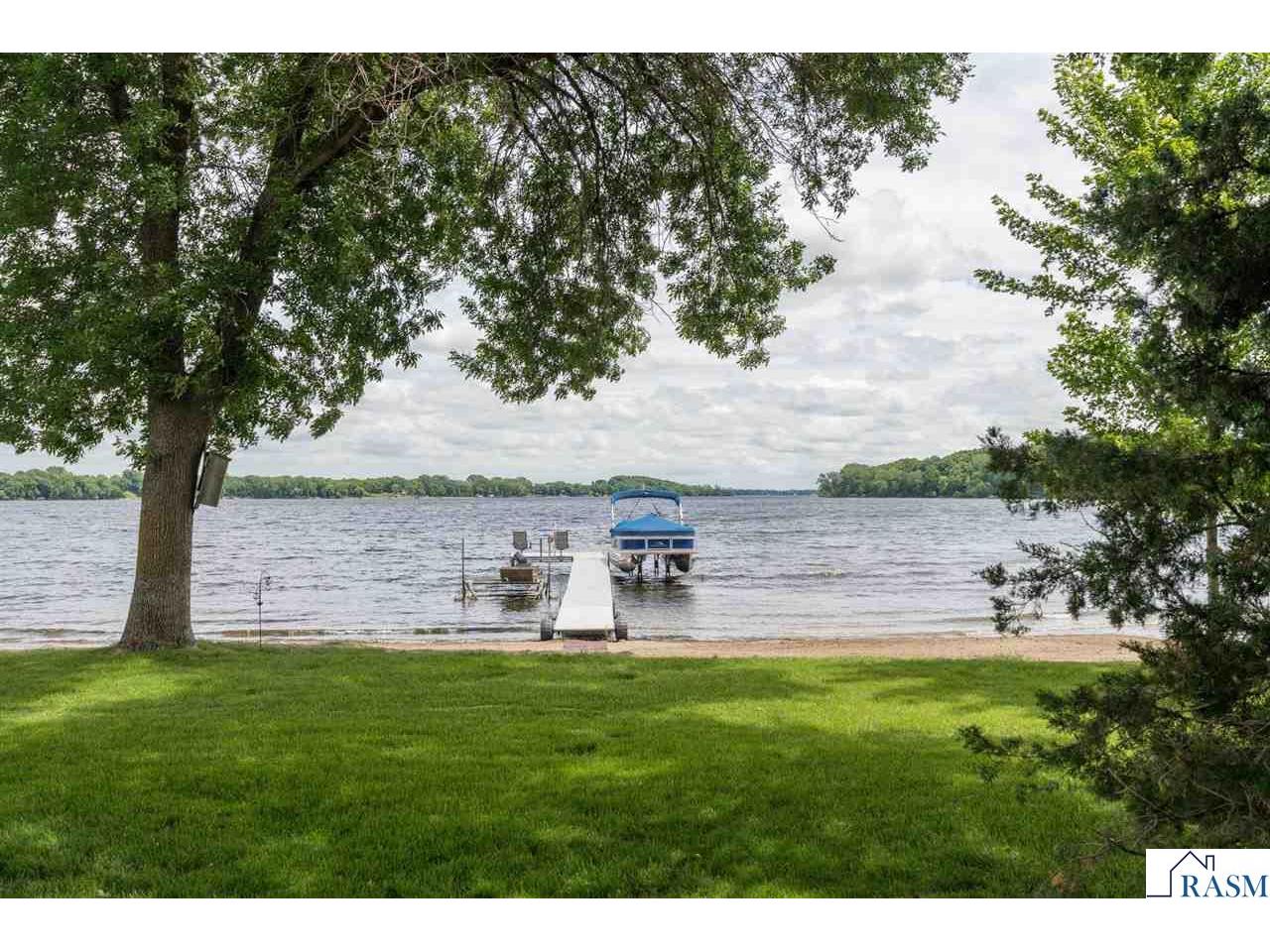 49295 Sportsmans Lane Waterville MN 56096 - Tetonka 267040531 image31