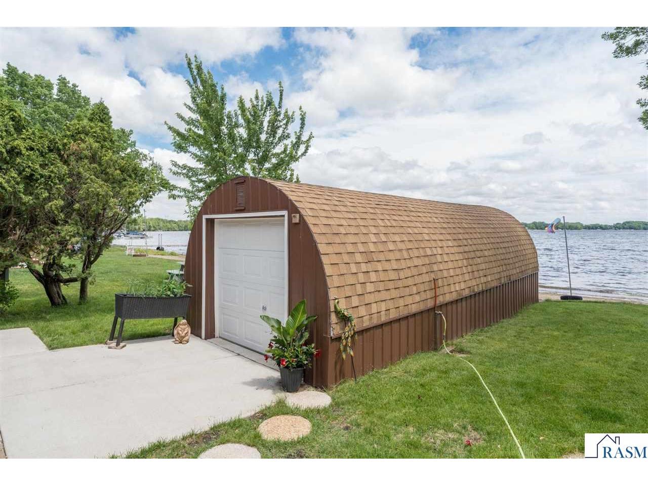 49295 Sportsmans Lane Waterville MN 56096 - Tetonka 267040531 image32