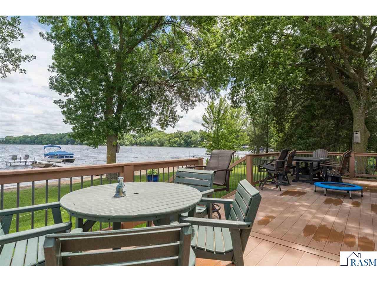 49295 Sportsmans Lane Waterville MN 56096 - Tetonka 267040531 image33