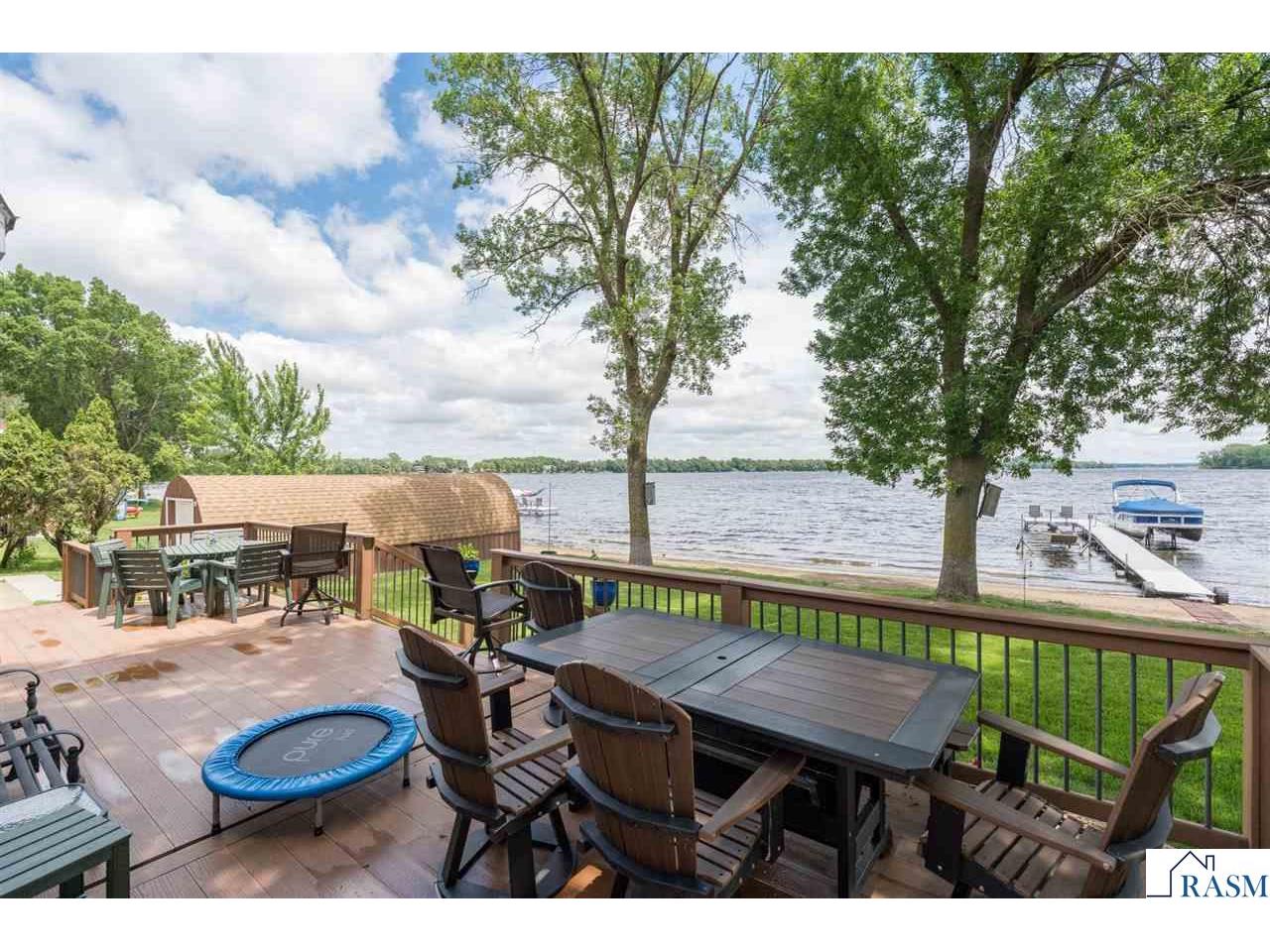 49295 Sportsmans Lane Waterville MN 56096 - Tetonka 267040531 image34