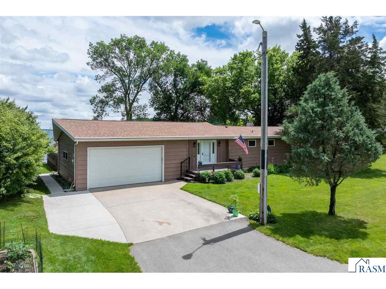 49295 Sportsmans Lane Waterville MN 56096 - Tetonka 267040531 image35