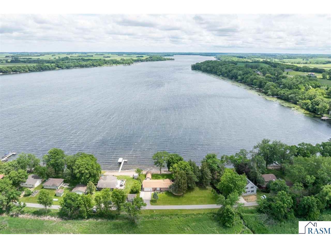 49295 Sportsmans Lane Waterville MN 56096 - Tetonka 267040531 image36