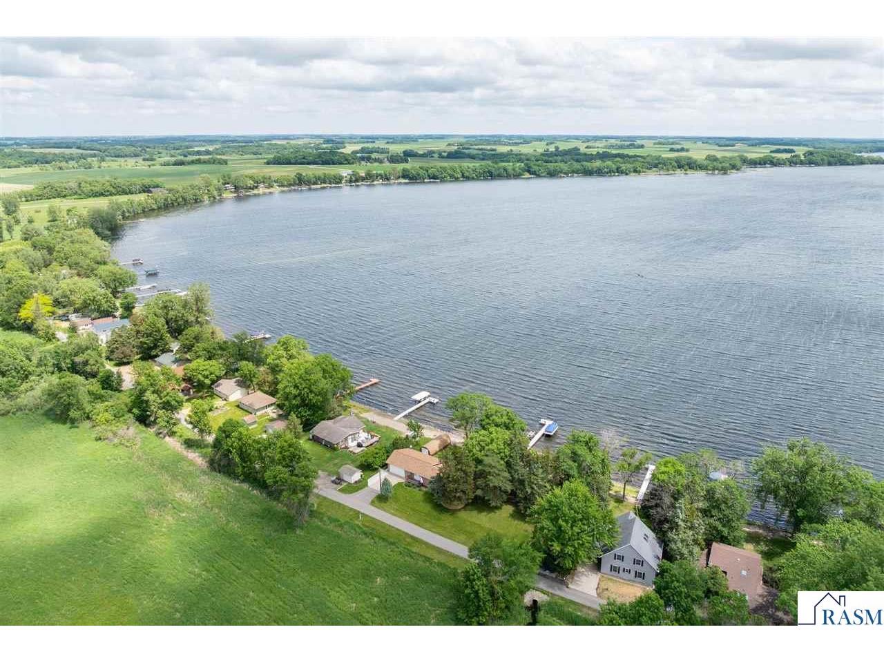 49295 Sportsmans Lane Waterville MN 56096 - Tetonka 267040531 image37