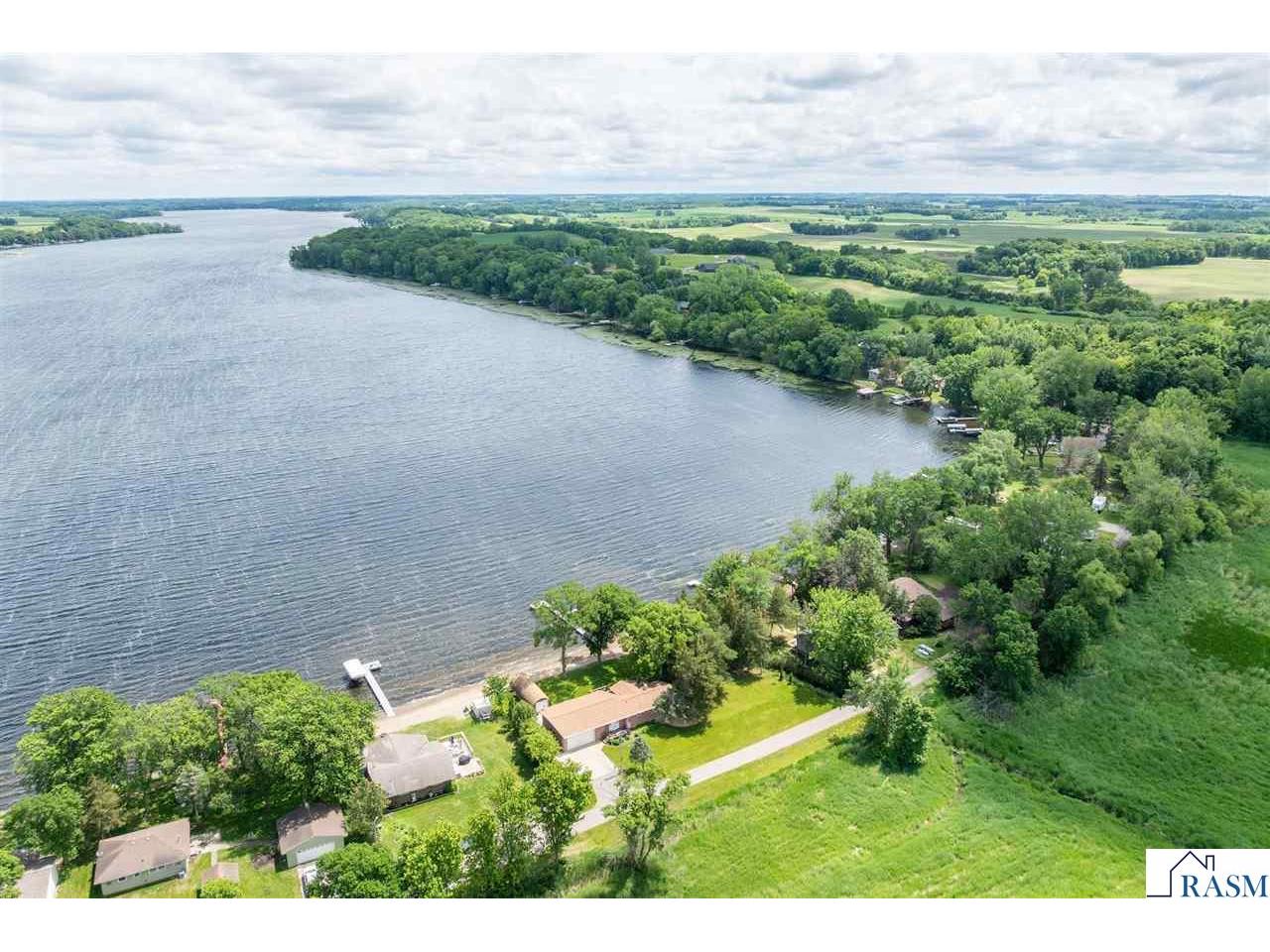 49295 Sportsmans Lane Waterville MN 56096 - Tetonka 267040531 image38