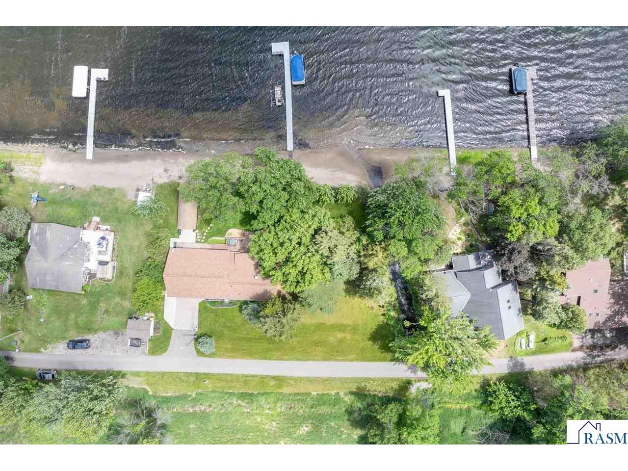 49295 Sportsmans Lane Waterville MN 56096 - Tetonka 267040531 image39