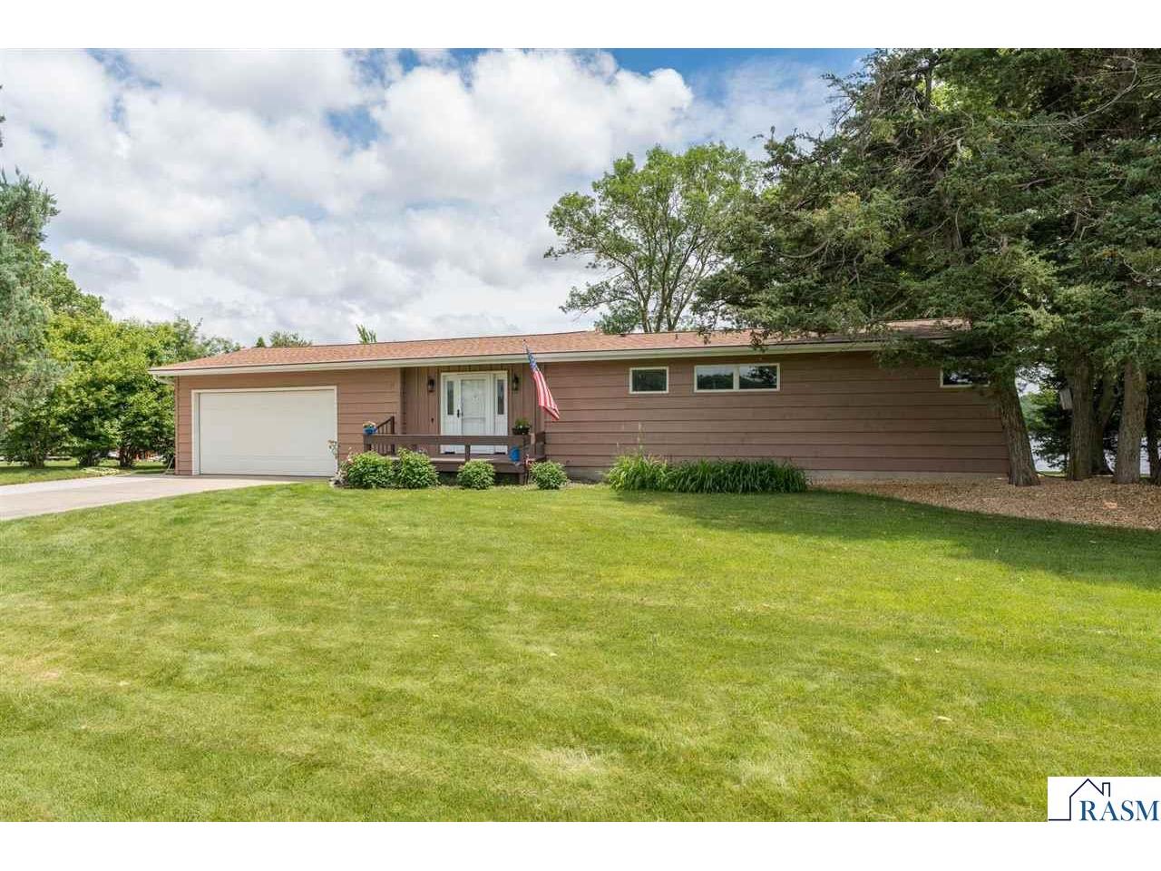 49295 Sportsmans Lane Waterville MN 56096 - Tetonka 267040531 image4