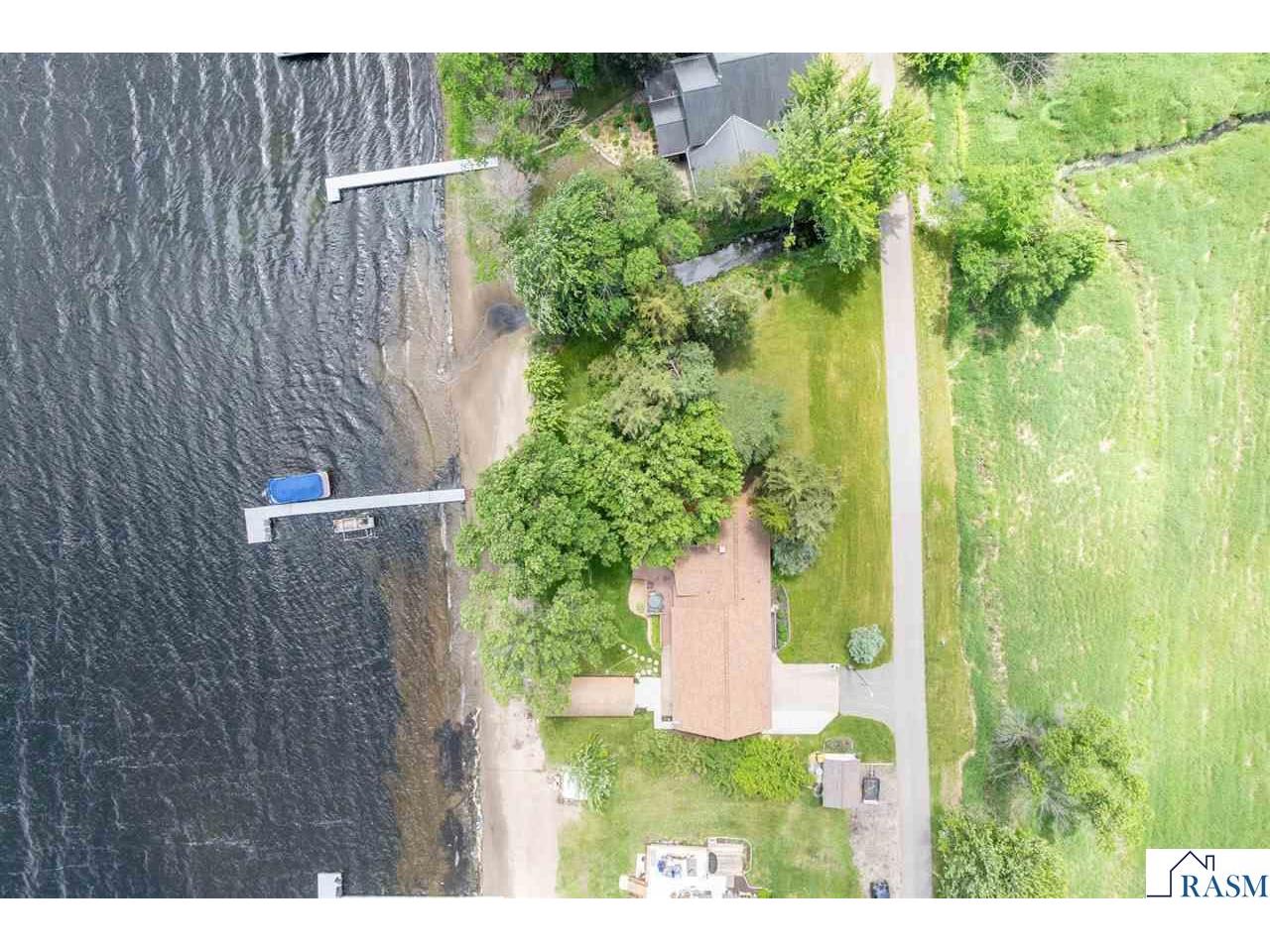 49295 Sportsmans Lane Waterville MN 56096 - Tetonka 267040531 image40