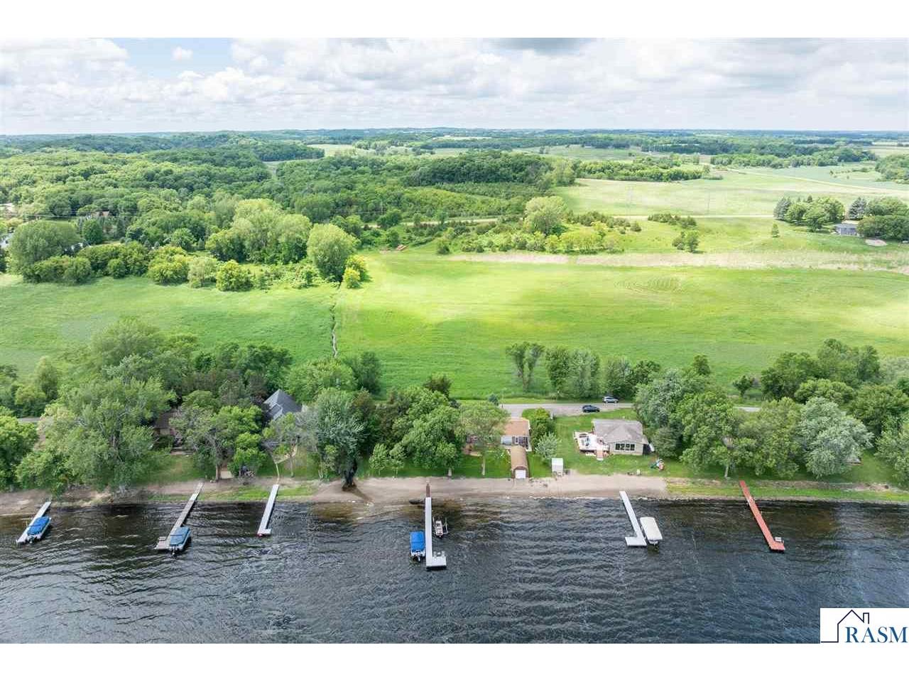 49295 Sportsmans Lane Waterville MN 56096 - Tetonka 267040531 image41
