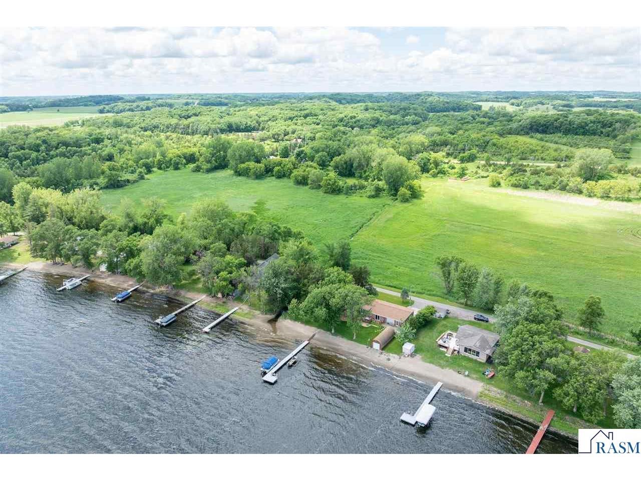 49295 Sportsmans Lane Waterville MN 56096 - Tetonka 267040531 image42