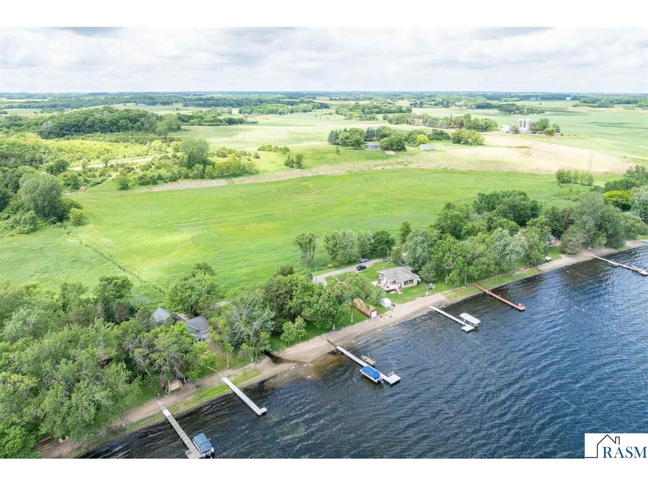 49295 Sportsmans Lane Waterville MN 56096 - Tetonka 267040531 image43